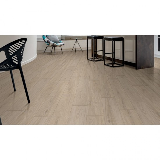 Πλακάκι Planet Rovere Mariner 20Χ120 Μπεζ Πλακάκι Planet Rovere Mariner 20Χ120 Μπεζ
